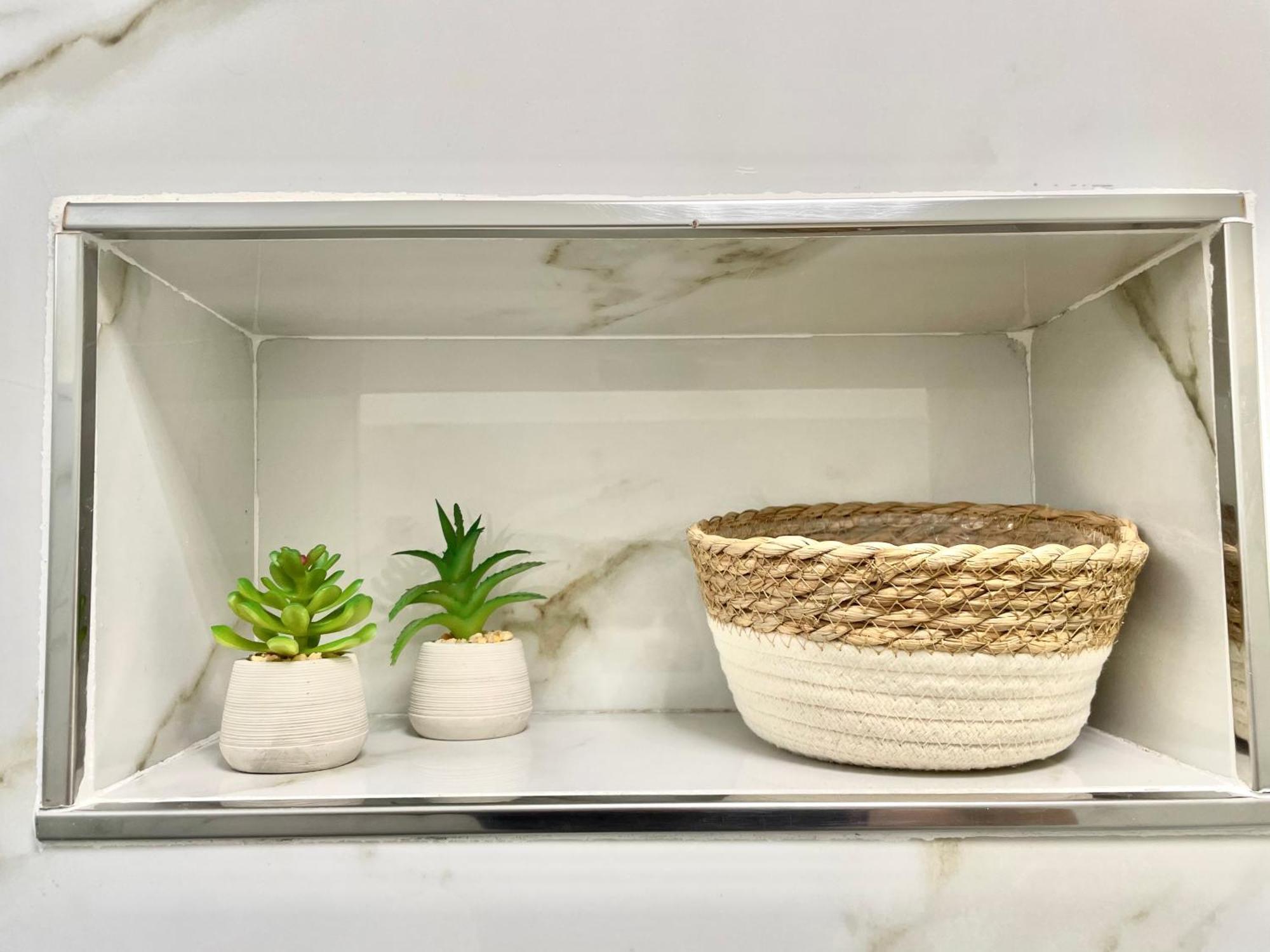 Apartament Vohis Luxury House - Fast Wi-Fi & Easy Parking Lecce Zewnętrze zdjęcie